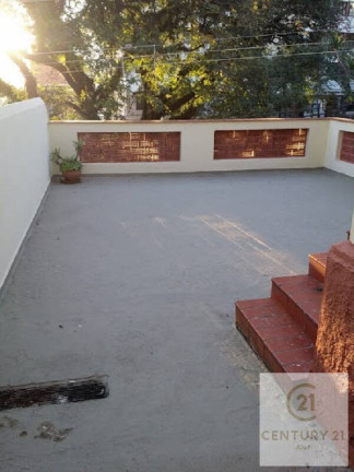 Imagem Casa com 3 Quartos à Venda, 184 m² em Vila Pompéia - São Paulo