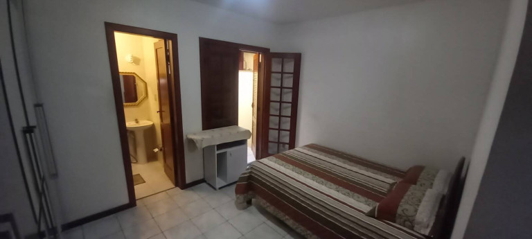 Imagem Casa de Condomínio com 2 Quartos à Venda, 75 m² em Braga - Cabo Frio Imagem Casa de Condomínio com 2 Quartos à Venda, 75 m² em Braga - Cabo Frio