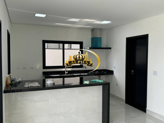Imagem Casa de Condomínio com 3 Quartos à Venda, 224 m² em Suru - Santana De Parnaíba Imagem Casa de Condomínio com 3 Quartos à Venda, 224 m² em Suru - Santana De Parnaíba
