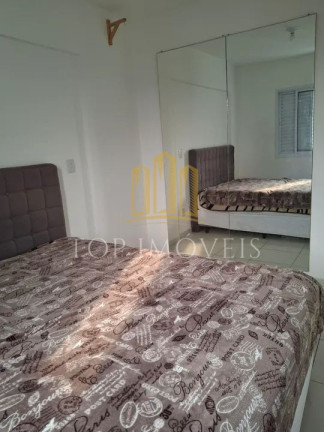 Imagem Apartamento com 2 Quartos à Venda, 69 m² em Parque Industrial - São José Dos Campos Imagem Apartamento com 2 Quartos à Venda, 69 m² em Parque Industrial - São José Dos Campos