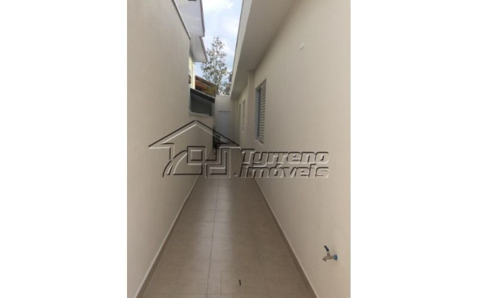 Imagem Casa de Condomínio com 3 Quartos à Venda, 150 m² em Urbanova - São José Dos Campos