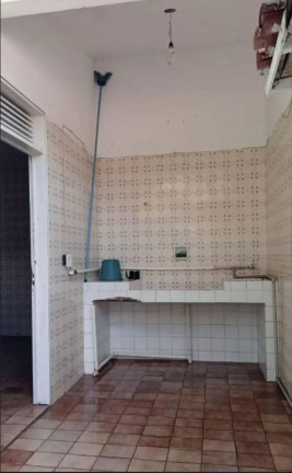 Imagem Casa com 4 Quartos à Venda, 378 m² em Jardim Oceania - João Pessoa Imagem Casa com 4 Quartos à Venda, 378 m² em Jardim Oceania - João Pessoa