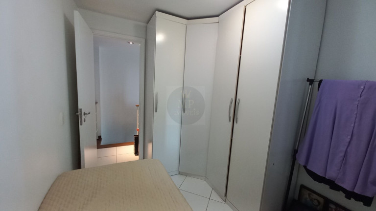 Imagem Apartamento com 3 Quartos à Venda, 106 m² em Barra Da Tijuca - Rio De Janeiro Imagem Apartamento com 3 Quartos à Venda, 106 m² em Barra Da Tijuca - Rio De Janeiro