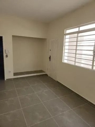 Imagem Casa com 4 Quartos à Venda, 196 m² em Vila Paraíba - Guaratinguetá