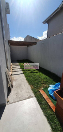 Imagem Casa com 2 Quartos à Venda, 65 m² em Pontal De Santa Marina - Caraguatatuba Imagem Casa com 2 Quartos à Venda, 65 m² em Pontal De Santa Marina - Caraguatatuba