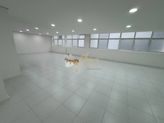 Sala Comercial para Alugar, 195 m² em Bela Vista - São Paulo