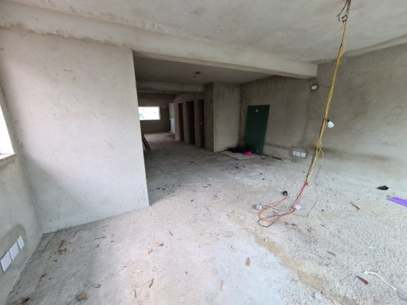 Imagem Loja à Venda, 230 m² em Pompéia - Santos Imagem Loja à Venda, 230 m² em Pompéia - Santos