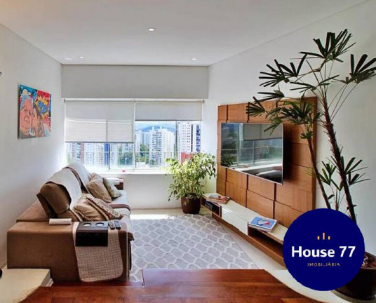 Imagem Apartamento com 2 Quartos à Venda, 200 m² em Vila Suzana - São Paulo Imagem Apartamento com 2 Quartos à Venda, 200 m² em Vila Suzana - São Paulo
