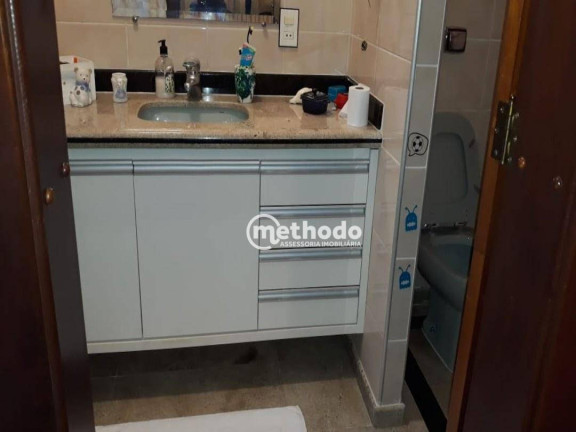 Imagem Casa com 4 Quartos à Venda, 380 m² em Taquaral - Campinas Imagem Casa com 4 Quartos à Venda, 380 m² em Taquaral - Campinas