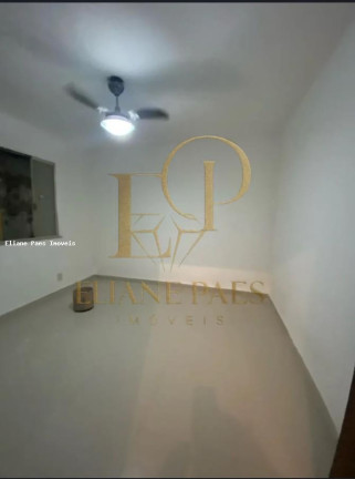 Imagem Casa com 3 Quartos à Venda, 200 m² em Califórnia - Itaguaí