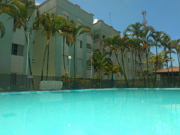 Imagem Apartamento com 2 Quartos à Venda, 66 m² em Praia Do Sapê - Ubatuba Imagem Apartamento com 2 Quartos à Venda, 66 m² em Praia Do Sapê - Ubatuba