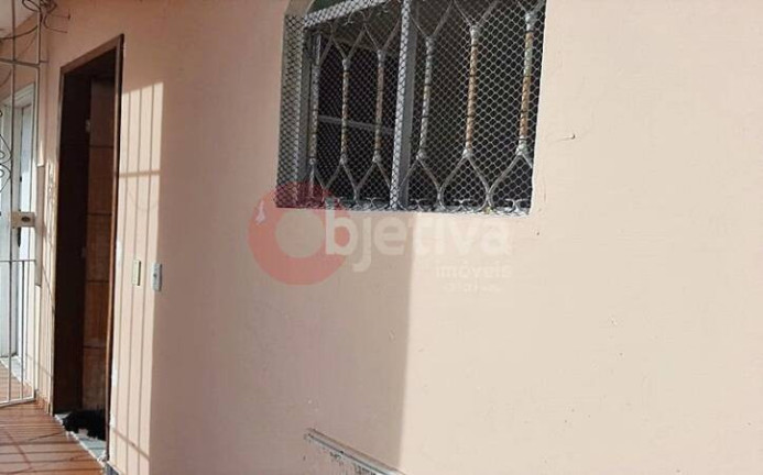 Imagem Apartamento com 2 Quartos à Venda, 55 m² em Guarani - Cabo Frio