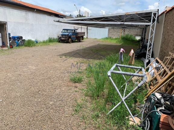 Imagem Terreno à Venda, 385 m² em Vila Pinheiro - Pirassununga Imagem Terreno à Venda, 385 m² em Vila Pinheiro - Pirassununga