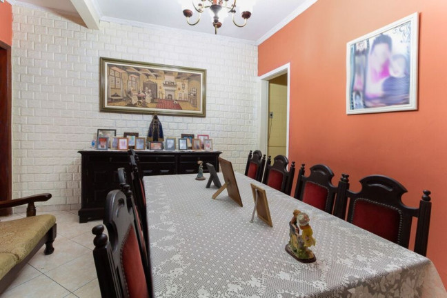 Imagem Imóvel com 3 Quartos à Venda, em Penha - São Paulo Imagem Imóvel com 3 Quartos à Venda, em Penha - São Paulo