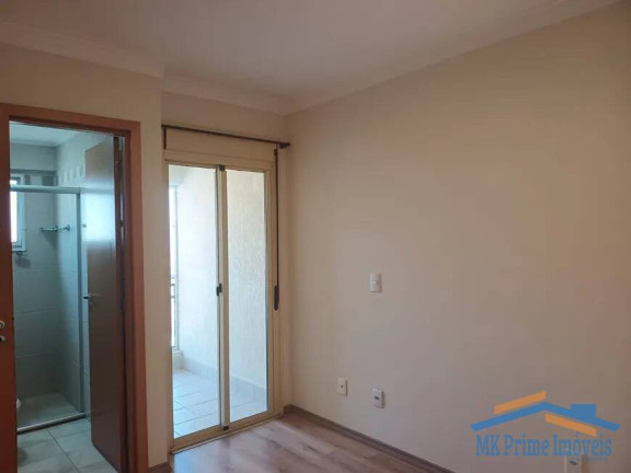 Imagem Apartamento com 2 Quartos à Venda, 90 m² em Alphaville - Santana De Parnaíba Imagem Apartamento com 2 Quartos à Venda, 90 m² em Alphaville - Santana De Parnaíba