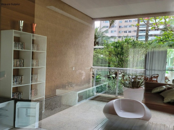Imagem Apartamento com 2 Quartos à Venda, 108 m² em Barra Da Tijuca - Rio De Janeiro Imagem Apartamento com 2 Quartos à Venda, 108 m² em Barra Da Tijuca - Rio De Janeiro