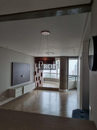 Imagem Apartamento com 3 Quartos à Venda, 90 m² em Jardim Bela Vista - Santo André Imagem Apartamento com 3 Quartos à Venda, 90 m² em Jardim Bela Vista - Santo André