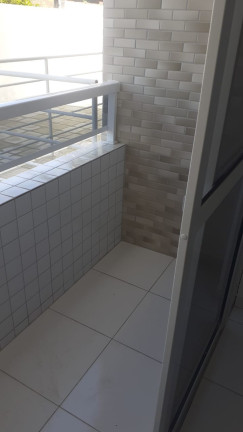 Imagem Apartamento com 2 Quartos à Venda, 59 m² em Cidade Dos Colibris - João Pessoa Imagem Apartamento com 2 Quartos à Venda, 59 m² em Cidade Dos Colibris - João Pessoa