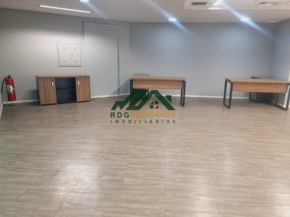 Imagem Sala Comercial para Alugar, 775 m² em Pinheiros - São Paulo