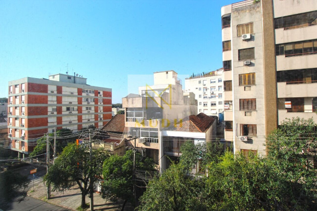 Imagem Apartamento com 3 Quartos à Venda, 135 m² em Independência - Porto Alegre