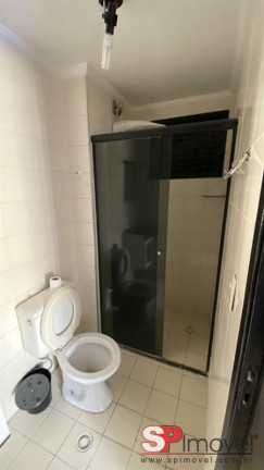 Imagem Apartamento com 2 Quartos à Venda, 57 m² em Jaguaribe - Osasco