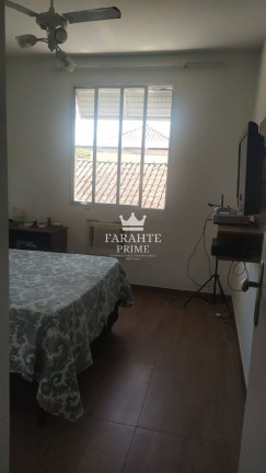 Imagem Apartamento com 2 Quartos à Venda, 99 m² em Estuário - Santos Imagem Apartamento com 2 Quartos à Venda, 99 m² em Estuário - Santos