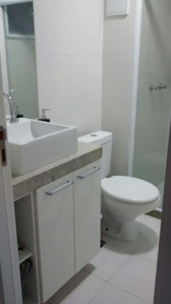 Imagem Imóvel com 2 Quartos à Venda, 99 m² em Recreio Dos Bandeirantes - Rio De Janeiro Imagem Imóvel com 2 Quartos à Venda, 99 m² em Recreio Dos Bandeirantes - Rio De Janeiro