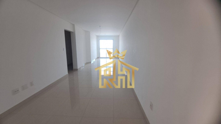Imagem Apartamento com 3 Quartos à Venda, 127 m² em Guilhermina - Praia Grande Imagem Apartamento com 3 Quartos à Venda, 127 m² em Guilhermina - Praia Grande