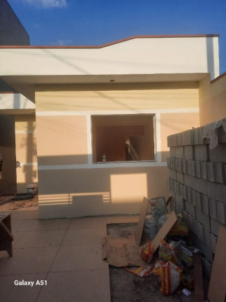 Imagem Casa com 3 Quartos à Venda, 89 m² em Jardim Quaresmeira Ii - Suzano Imagem Casa com 3 Quartos à Venda, 89 m² em Jardim Quaresmeira Ii - Suzano