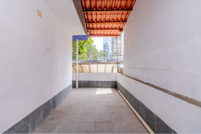 Imagem Imóvel Comercial à Venda, 560 m² em Vila Nova Conceição - São Paulo Imagem Imóvel Comercial à Venda, 560 m² em Vila Nova Conceição - São Paulo