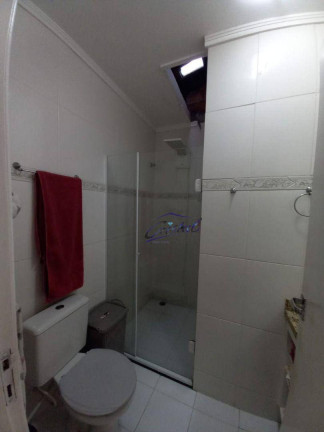 Imagem Casa com 3 Quartos à Venda, 120 m² em Butantã - São Paulo Imagem Casa com 3 Quartos à Venda, 120 m² em Butantã - São Paulo