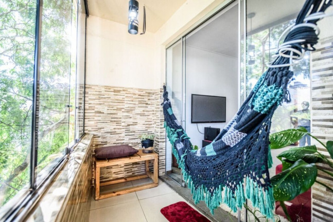 Imagem Imóvel com 3 Quartos à Venda, 103 m² em Rio Branco - Porto Alegre Imagem Imóvel com 3 Quartos à Venda, 103 m² em Rio Branco - Porto Alegre