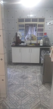 Imagem Casa com 4 Quartos à Venda, 27 m² em Veneza - Ribeirão Das Neves Imagem Casa com 4 Quartos à Venda, 27 m² em Veneza - Ribeirão Das Neves
