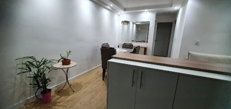 Imagem Apartamento com 2 Quartos à Venda, 59 m² em Condomínio House Premium - Sorocaba