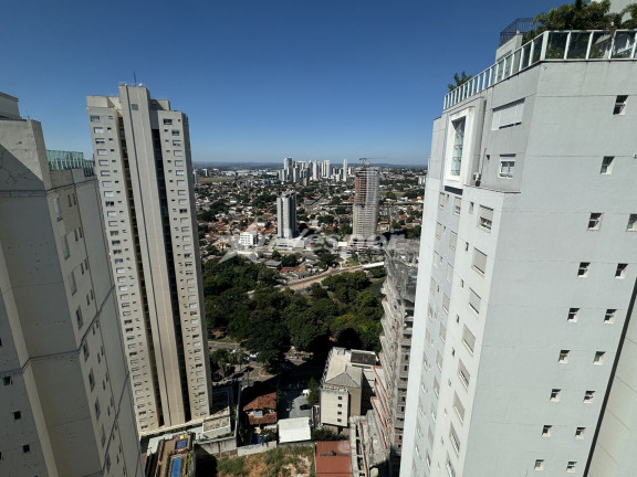 Imagem Apartamento com 3 Quartos à Venda, 436 m² em Setor Marista - Goiânia Imagem Apartamento com 3 Quartos à Venda, 436 m² em Setor Marista - Goiânia