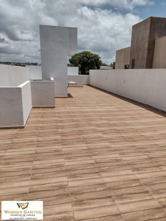 Imagem Casa com 3 Quartos à Venda, 329 m² em Centro - Conde