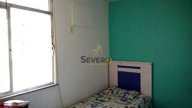 Imagem Apartamento com 3 Quartos à Venda, 78 m² em Fonseca - Niterói Imagem Apartamento com 3 Quartos à Venda, 78 m² em Fonseca - Niterói