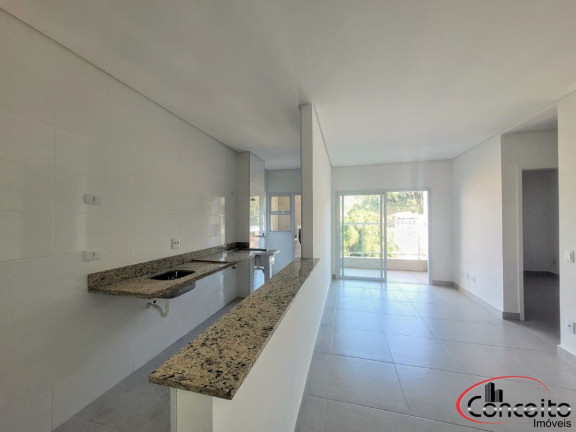Imagem Apartamento com 2 Quartos à Venda, 62 m² em Toninhas - Ubatuba Imagem Apartamento com 2 Quartos à Venda, 62 m² em Toninhas - Ubatuba