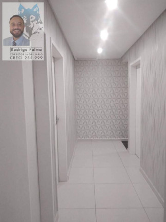 Imagem Casa com 3 Quartos à Venda, 250 m² em Bosque Dos Eucaliptos - São José Dos Campos Imagem Casa com 3 Quartos à Venda, 250 m² em Bosque Dos Eucaliptos - São José Dos Campos