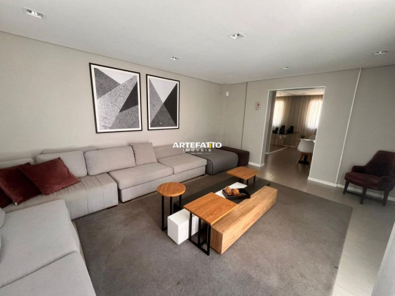 Imagem Apartamento com 1 Quarto à Venda, 35 m² em Consolação - São Paulo Imagem Apartamento com 1 Quarto à Venda, 35 m² em Consolação - São Paulo