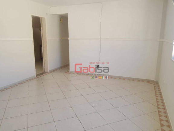 Imagem Cobertura com 4 Quartos à Venda, 180 m² em Algodoal - Cabo Frio Imagem Cobertura com 4 Quartos à Venda, 180 m² em Algodoal - Cabo Frio