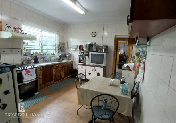 Imagem Casa com 2 Quartos à Venda, 88 m² em Vila Constança - São Paulo Imagem Casa com 2 Quartos à Venda, 88 m² em Vila Constança - São Paulo
