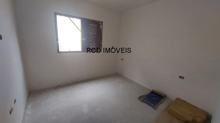 Imagem Sobrado com 3 Quartos à Venda, 90 m² em Vila Tiradentes - São Paulo