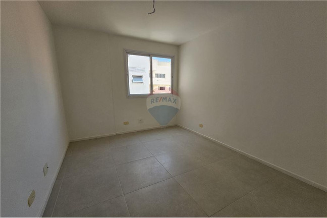 Imagem Apartamento com 3 Quartos à Venda, 112 m² em Recreio Dos Bandeirantes - Rio De Janeiro Imagem Apartamento com 3 Quartos à Venda, 112 m² em Recreio Dos Bandeirantes - Rio De Janeiro