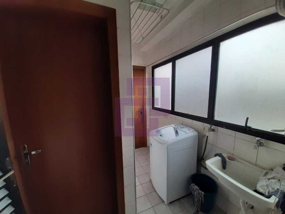 Imagem Cobertura com 3 Quartos à Venda, 260 m² em Vila Alzira - Guarujá Imagem Cobertura com 3 Quartos à Venda, 260 m² em Vila Alzira - Guarujá