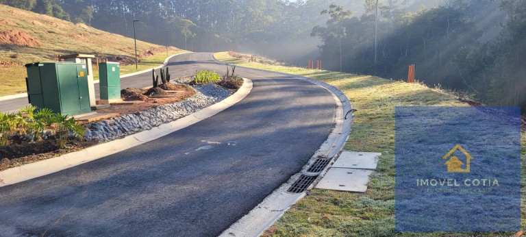 Imagem Terreno em Condomínio à Venda, 500 m² em Pitas - Cotia Imagem Terreno em Condomínio à Venda, 500 m² em Pitas - Cotia