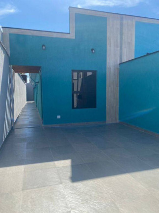 Imagem Casa com 2 Quartos à Venda, 88 m² em Aviação - Praia Grande Imagem Casa com 2 Quartos à Venda, 88 m² em Aviação - Praia Grande