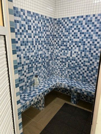 Imagem Apartamento com 3 Quartos à Venda, 130 m² em Praia Brava - Itajaí Imagem Apartamento com 3 Quartos à Venda, 130 m² em Praia Brava - Itajaí