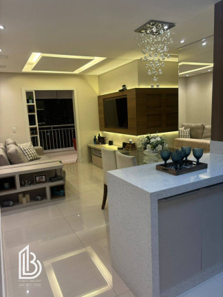 Imagem Apartamento com 2 Quartos à Venda, 80 m² em Rudge Ramos - São Bernardo Do Campo Imagem Apartamento com 2 Quartos à Venda, 80 m² em Rudge Ramos - São Bernardo Do Campo