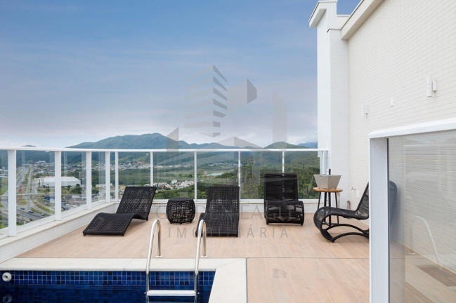 Imagem Apartamento com 4 Quartos à Venda, 308 m² em Centro - Balneário Camboriú Imagem Apartamento com 4 Quartos à Venda, 308 m² em Centro - Balneário Camboriú